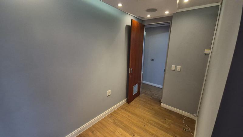 To Let commercial Property for Rent in George Central Western Cape
